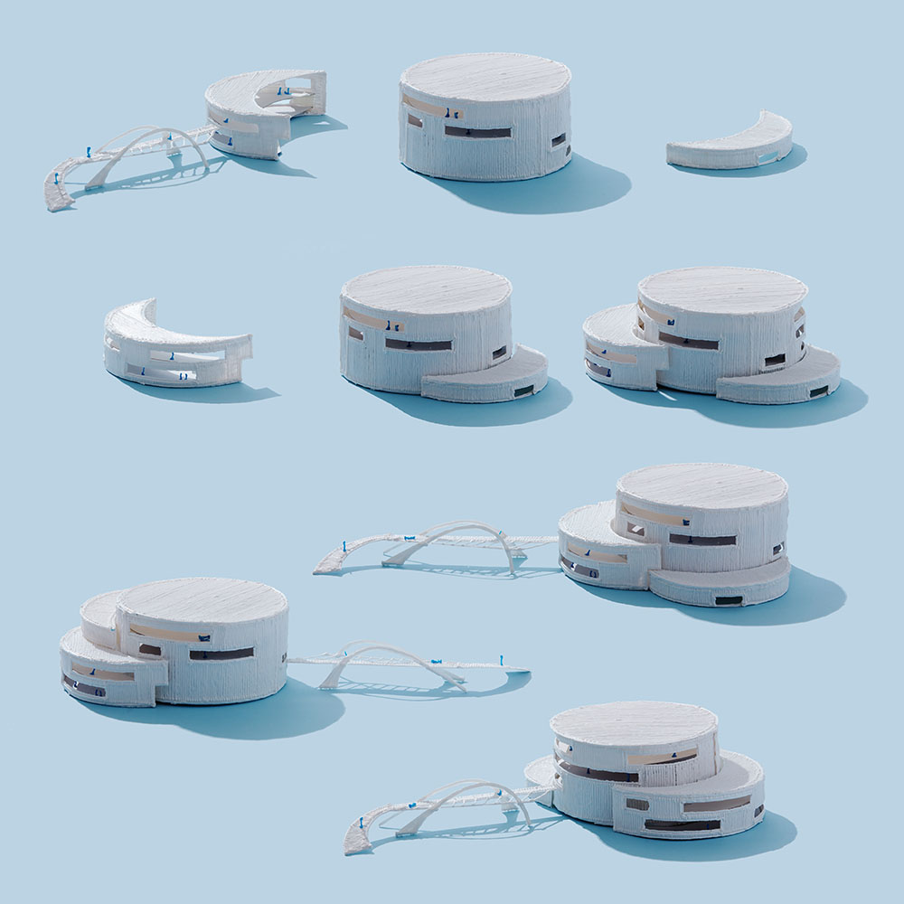 3Doodler_PRO_Arch-Modular-Options