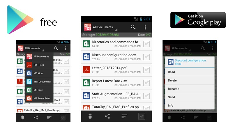 documentmanager