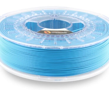 How ASA 3D Printer Filament is Different (and 5 You Can Try)