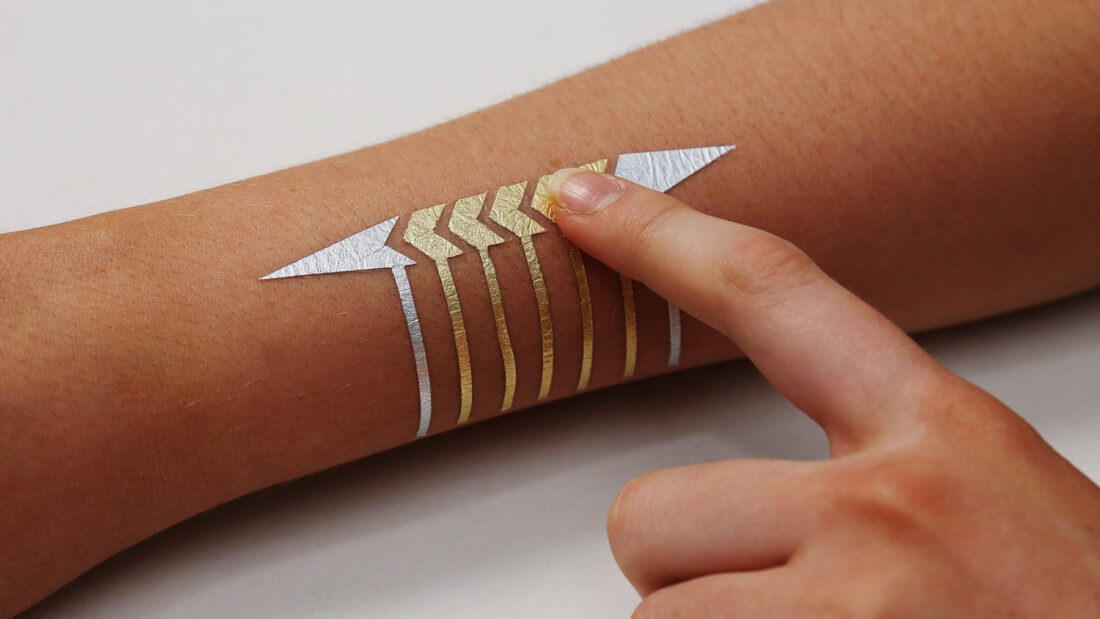 duoskin-custom-metal-leaf-interface-05