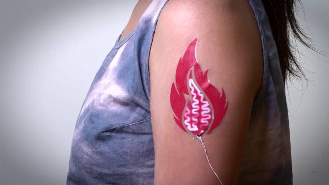 duoskin-custom-metal-leaf-interface-07