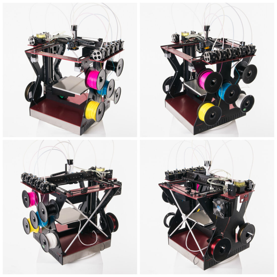 rova4d-cfull-color-3d-printer-02