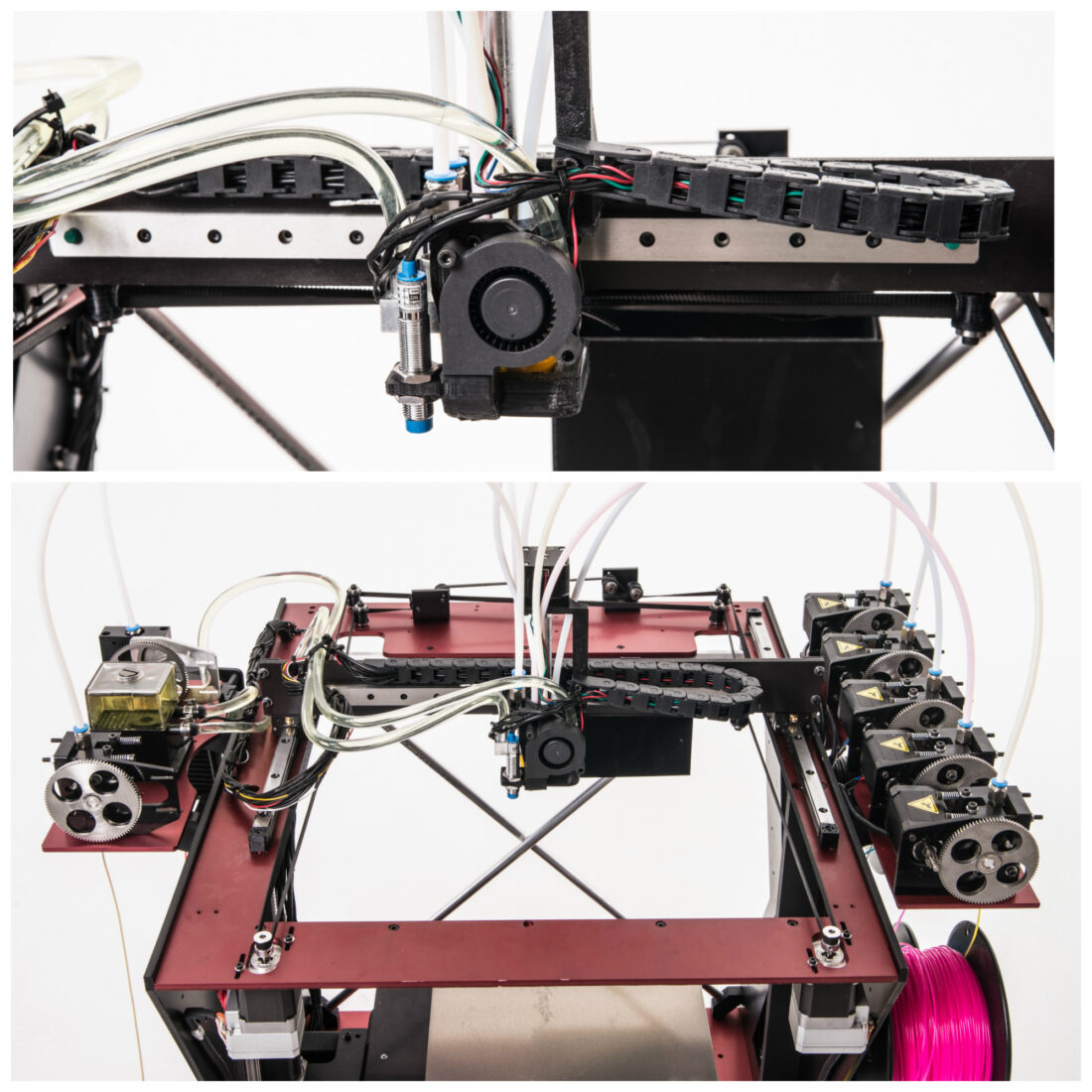 rova4d-cfull-color-3d-printer-03