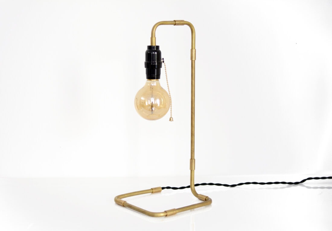 soren-rose-studio-tribeca-3d-models-01