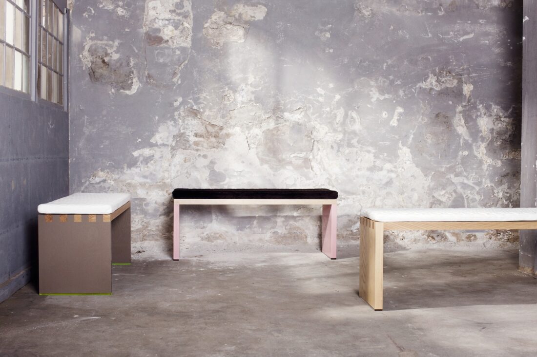 soren-rose-studio-tribeca-3d-models-02