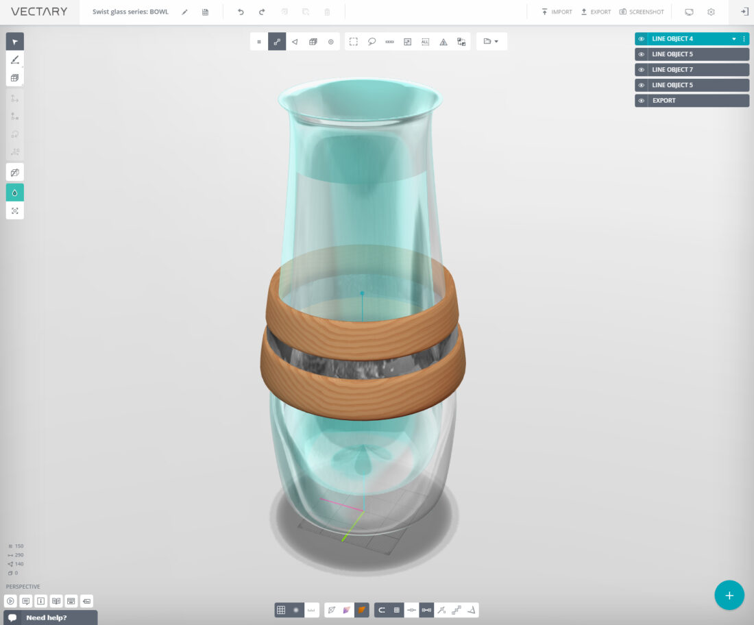 vectary-online-3d-modeling-cad-cloud-03