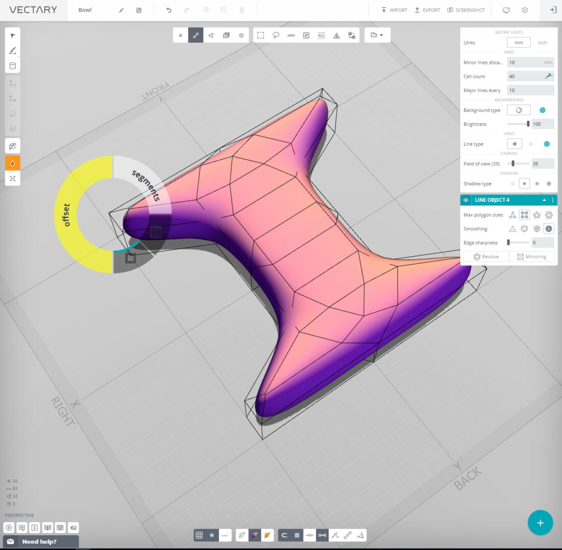 vectary-online-3d-modeling-cad-cloud-05