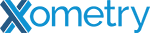 xometry-logo-100
