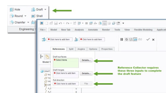 Creo Draft Inputs-01