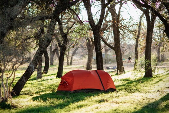 Kammock-Sunda-Tent-and-Hammock-4