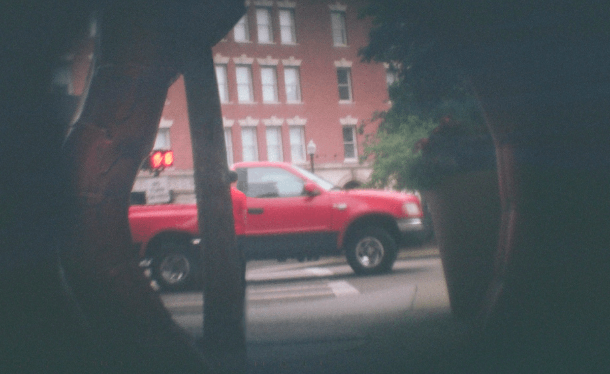 Screen Shot 2016-10-19 at 7.57.28 AM