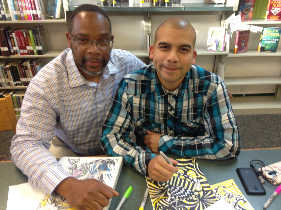 VHay -n-Dino Osegueda-01