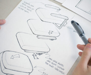 Pay What You Want for This Hardware Design & Internet of Things eBook Bundle