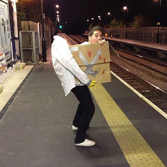 guyinabox
