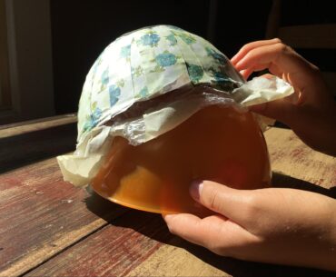 Design Fundamentals: Draft Angles | Part 1