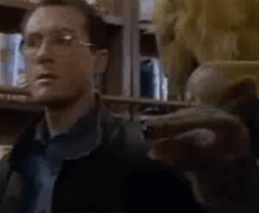 Why You Need to Be Prototyping More, Faster, and Now | Part 2: Practice