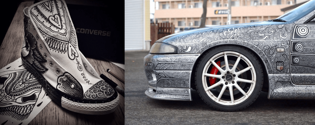 rob_s_horanallison-lavalley-sharpie-art-01