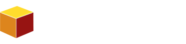 SolidSmack
