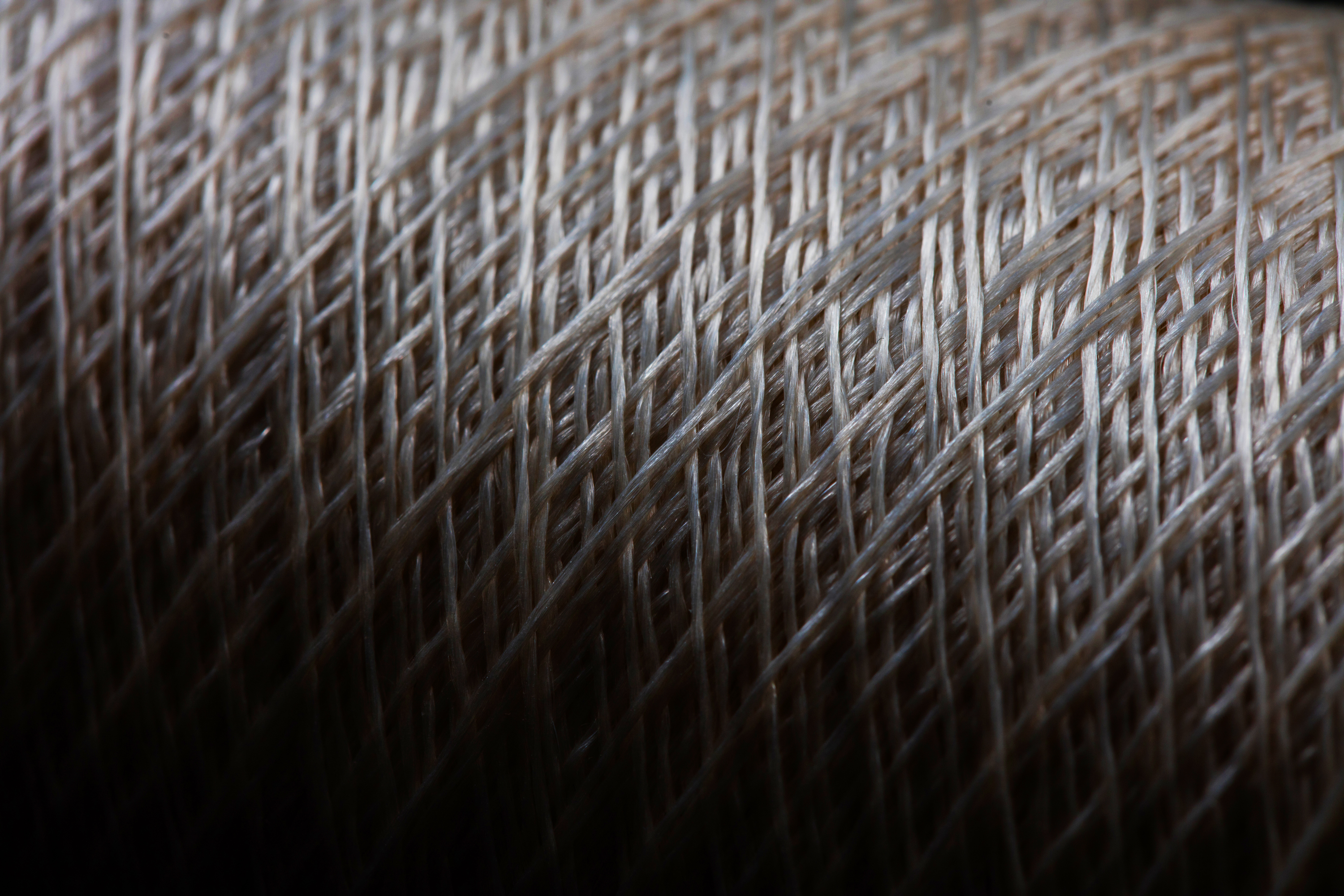 © adidas Group (photographer: Hannah Hlavacek)