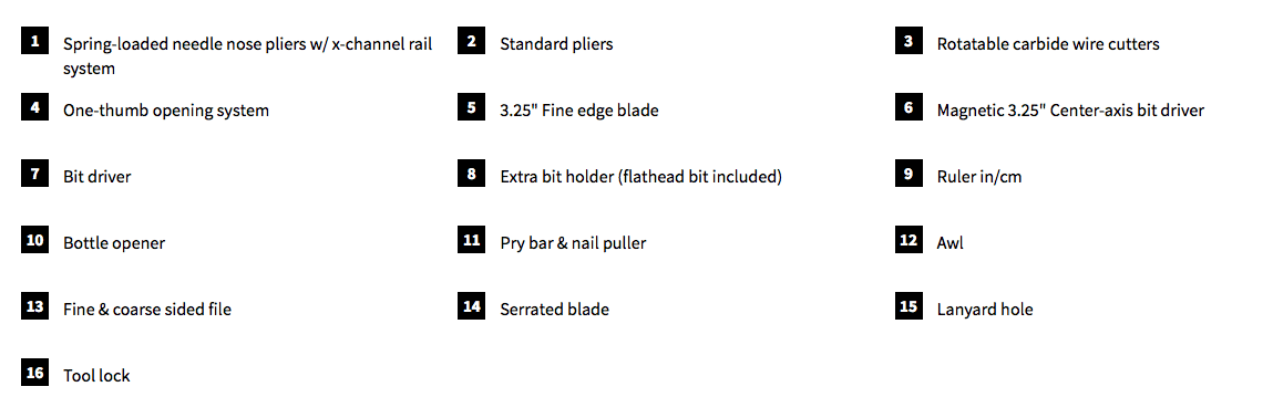 Screen Shot 2016-11-01 at 7.31.04 AM