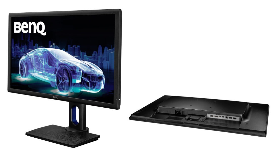 benq-PD2700Q-review-3d-cad-cam-designer-monitor-02