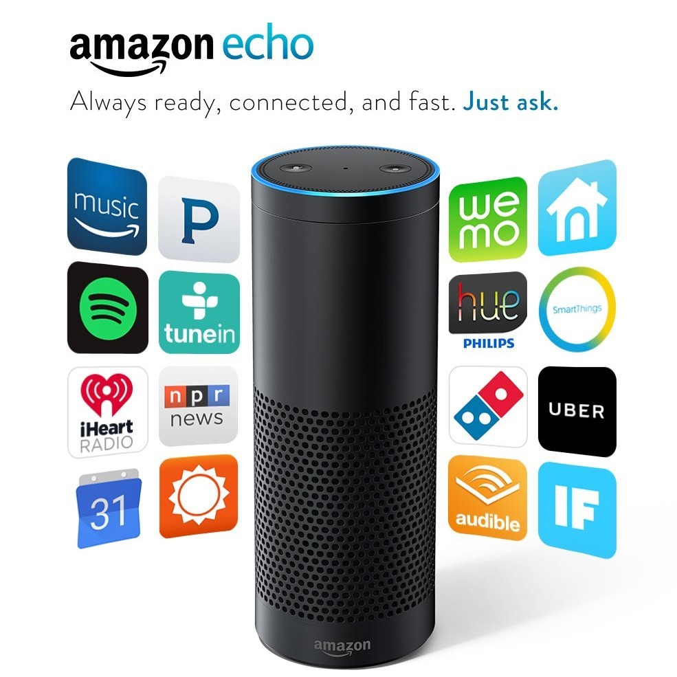 black-friday-2016-solidsmack-02-echo