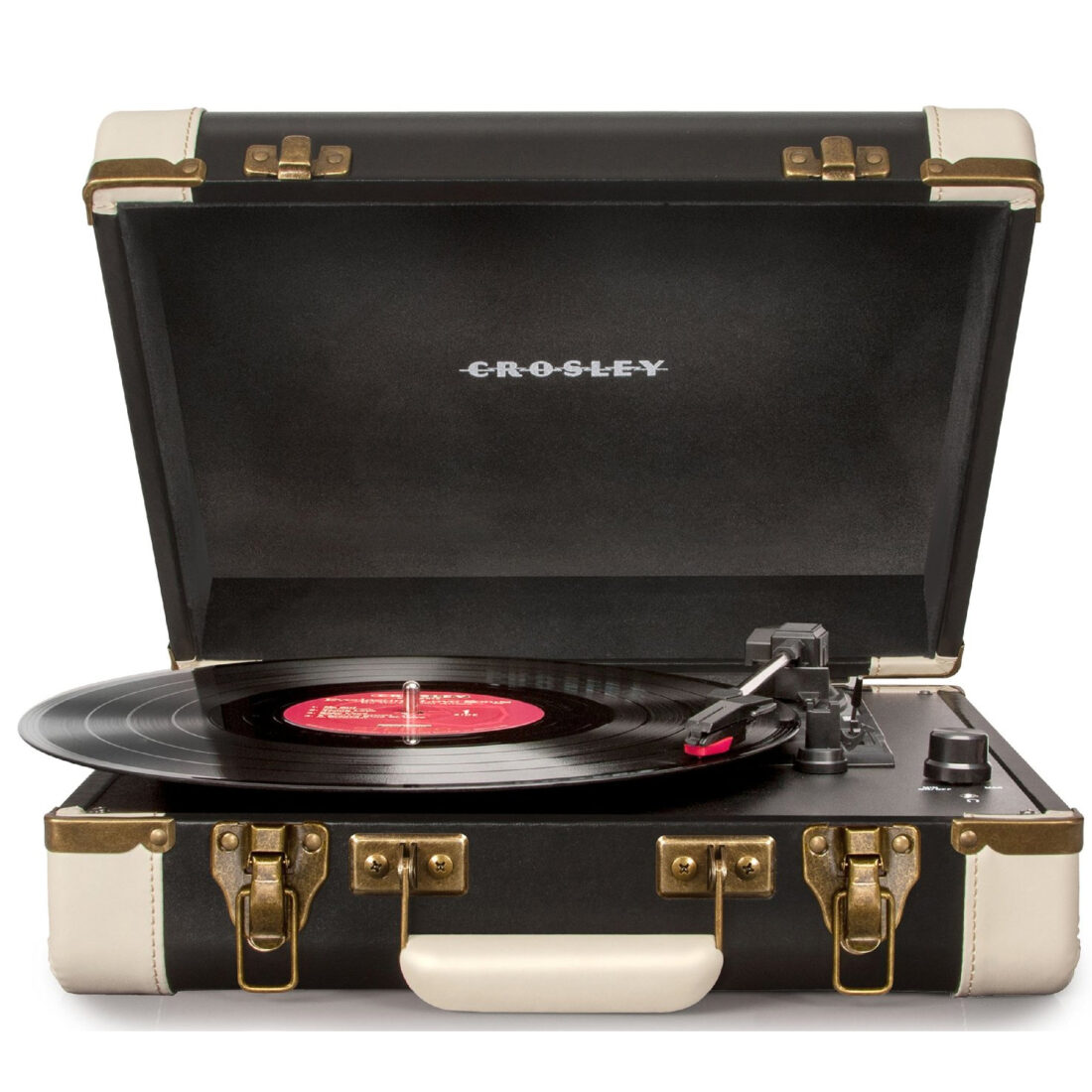 black-friday-2016-solidsmack-21-record-player