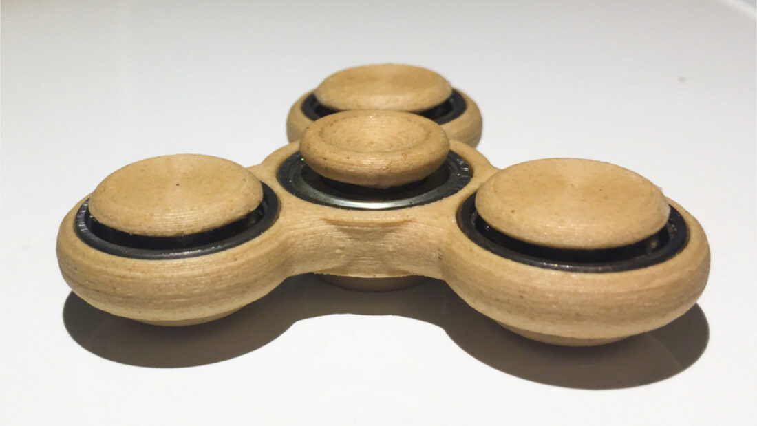 fidget-spinner-3d-model-thingiverse-00