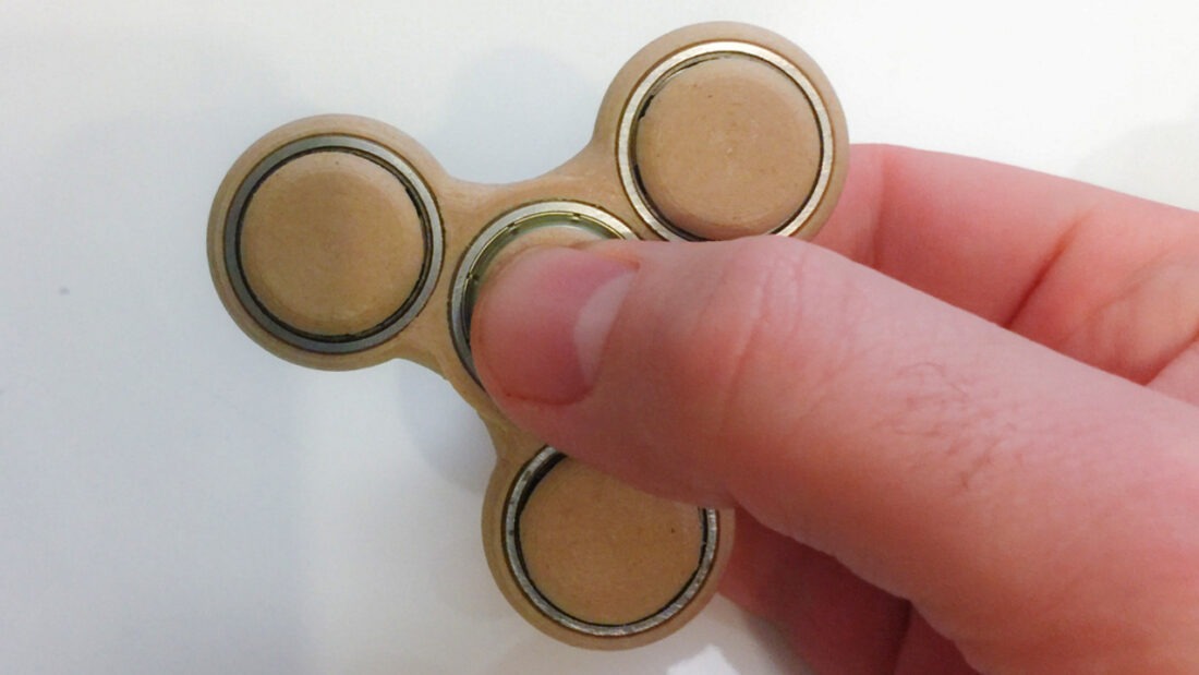 fidget-spinner-3d-model-thingiverse-02