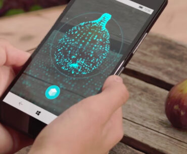 Microsoft’s 3D Plans and How They May Affect Everyone Else