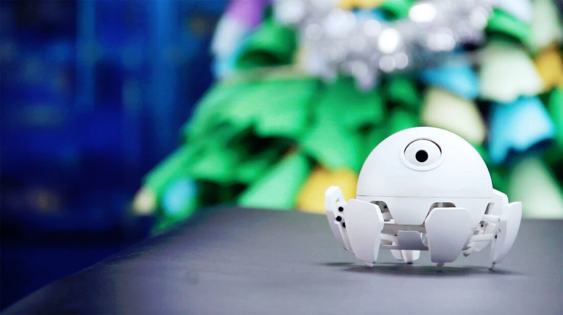 xpider-3d-printed-robot-face-recognition-00