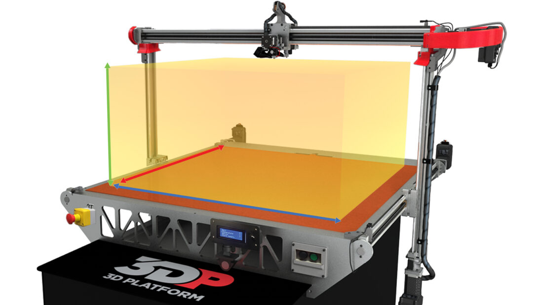 3d-platform-large-format-3d-printer-extruder-00