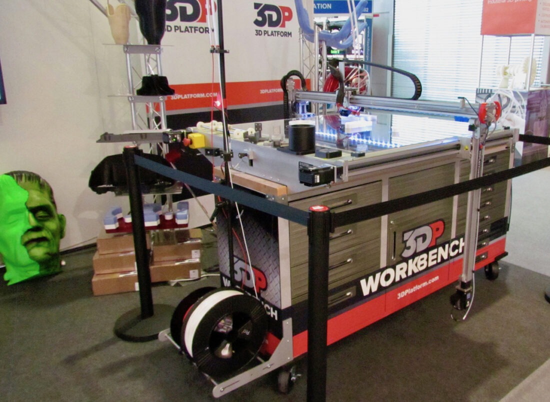 3d-platform-large-format-3d-printer-extruder-01