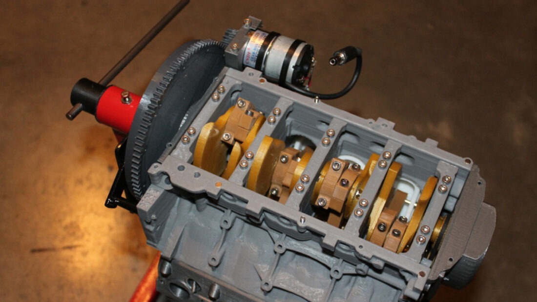 3d-printed-Chevy-Camaro-LS3-V8-Engine-00