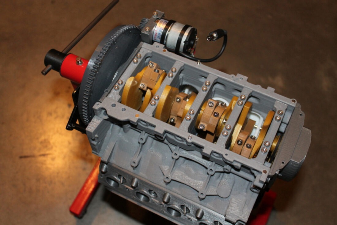 3d-printed-Chevy-Camaro-LS3-V8-Engine-01