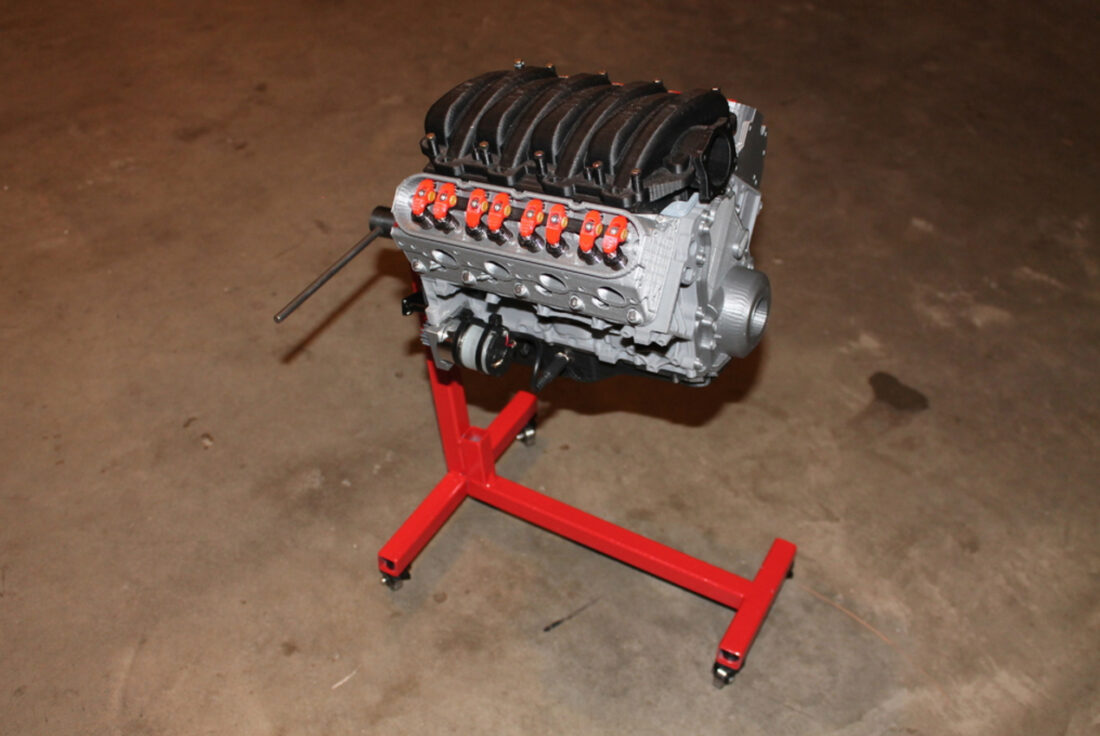 3d-printed-Chevy-Camaro-LS3-V8-Engine-03