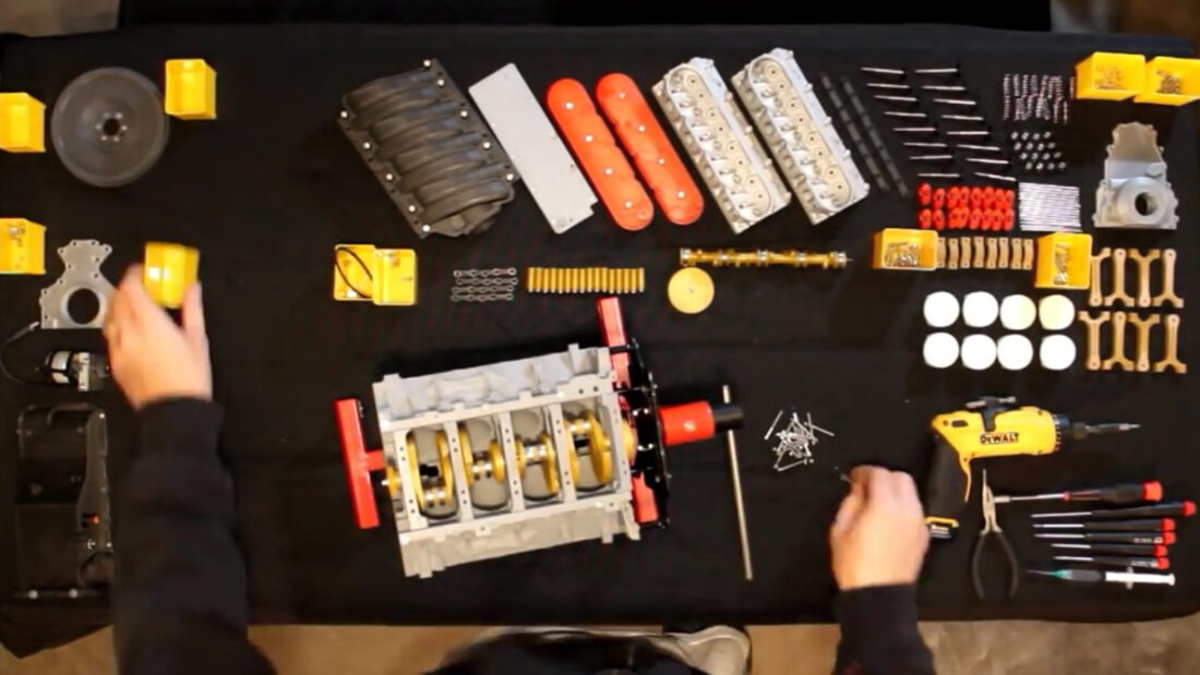 3d-printed-Chevy-Camaro-LS3-V8-Engine-04