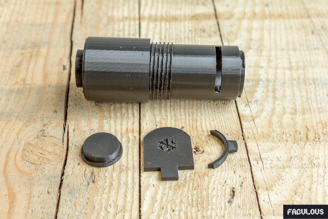 3d-printed-camera-lens-fabulous-02