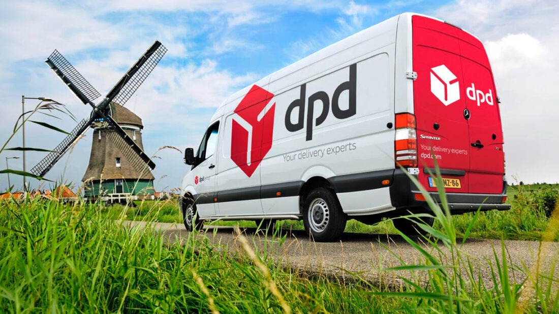 3yourmind-3d-printing-delivery-dpd-logistics-00
