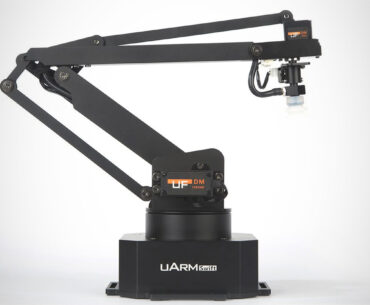 The SolidSmack Weekend Reader | Week 08.16