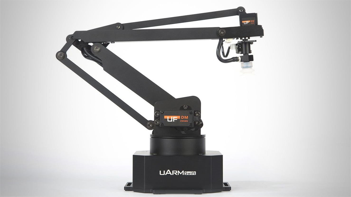 The SolidSmack Weekend Reader | Week 08.16