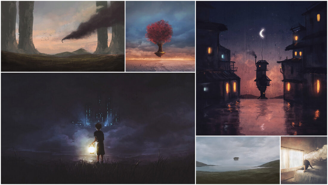 Michael-Vincent-Manalo-art