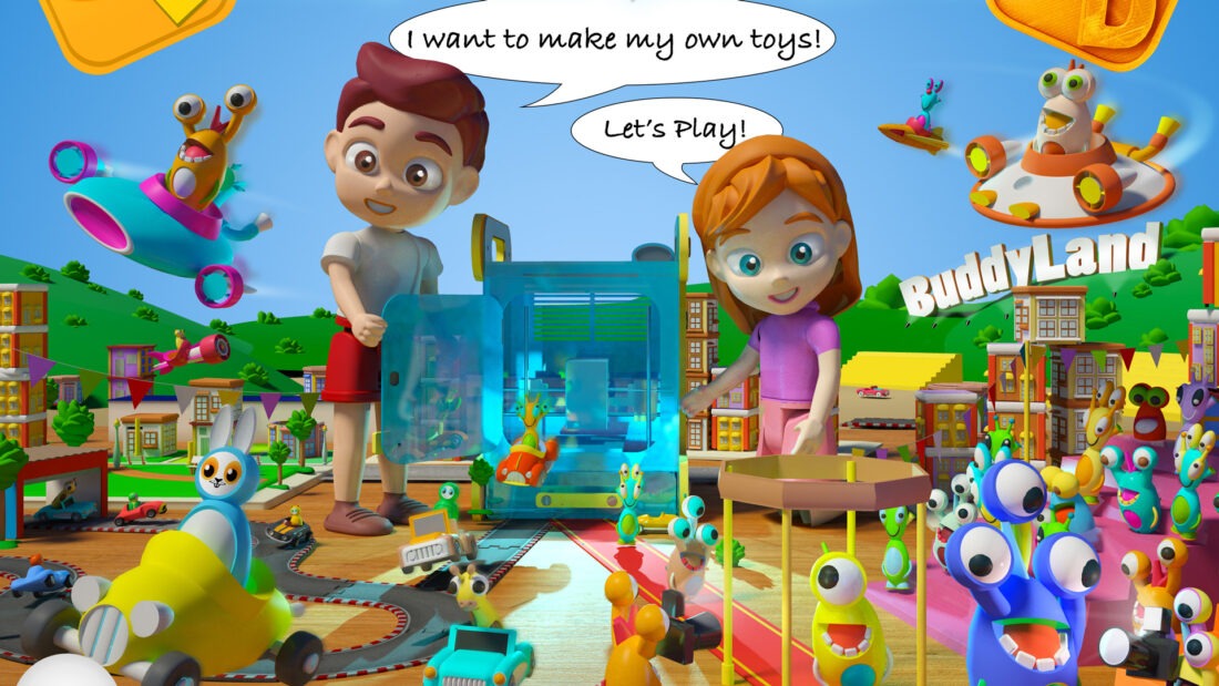 dreamfactory-little-deesigner-book-00