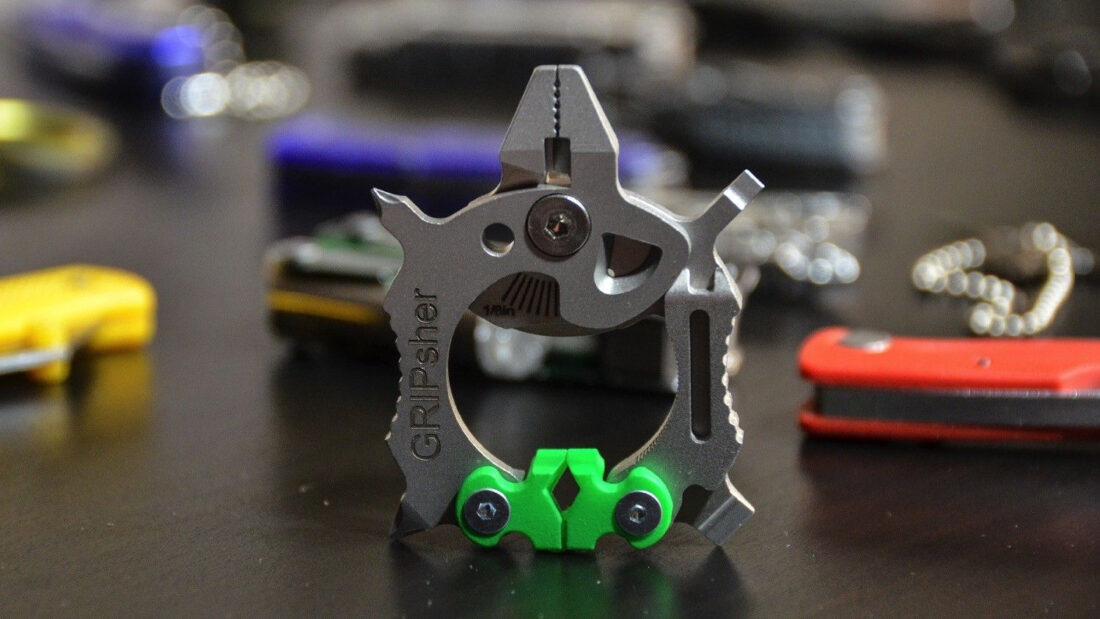 gripsher-ultimate-multi-tool-00