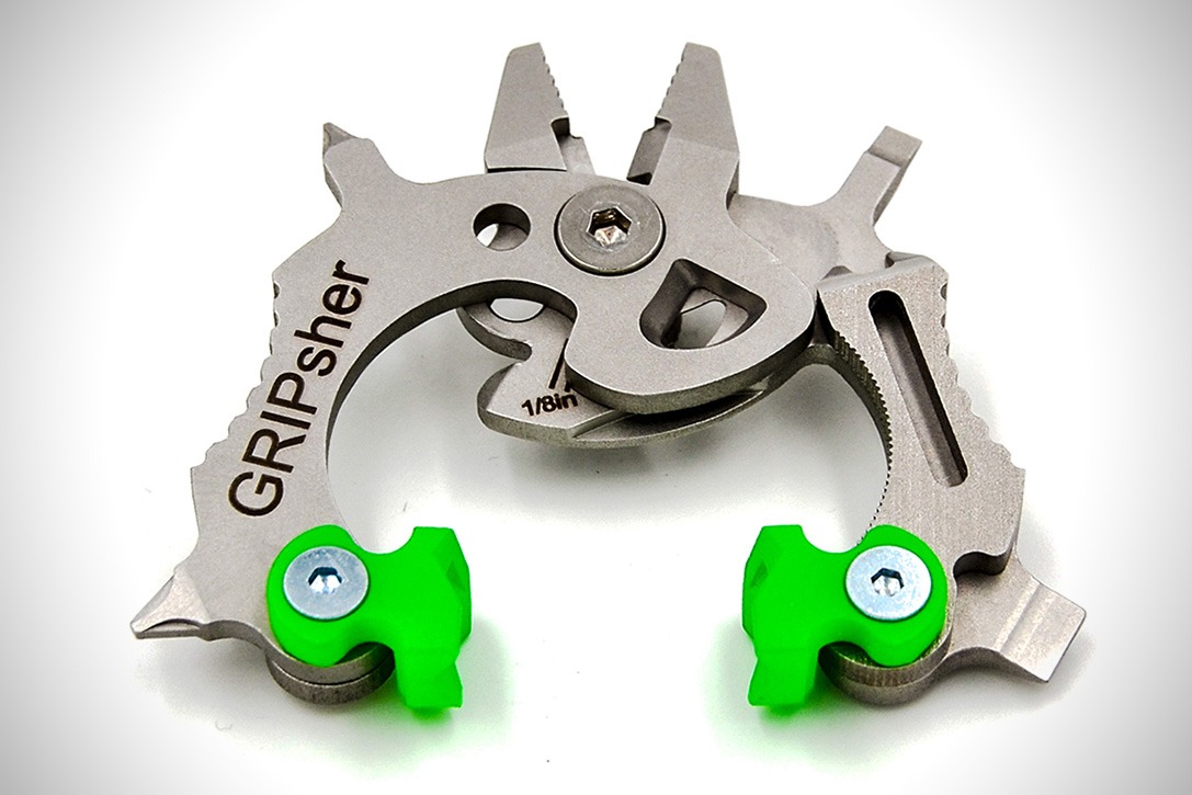 gripsher-ultimate-multi-tool-01