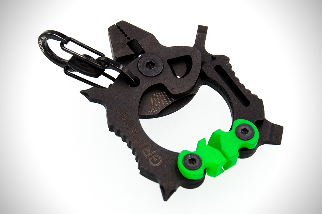 gripsher-ultimate-multi-tool-02
