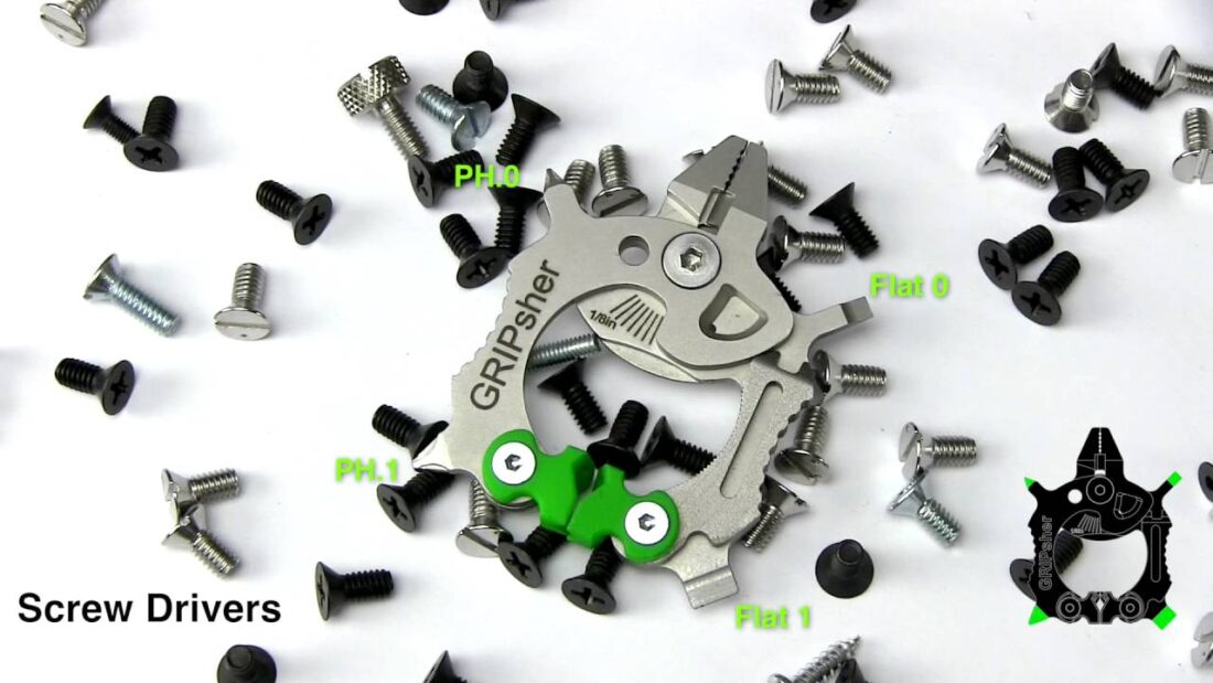 gripsher-ultimate-multi-tool-04