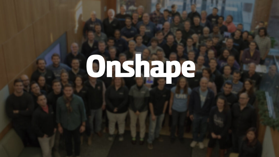 onshape-one-year-old-01