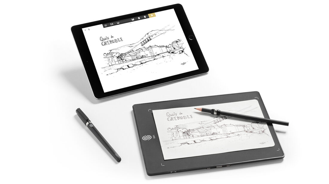the-slate-2-sketch-digitizer-graphic-tablet-00