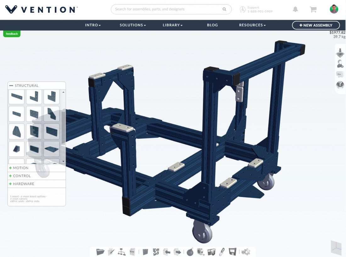 vention.io-3d-web-machine-builder-platform-01-1100x818